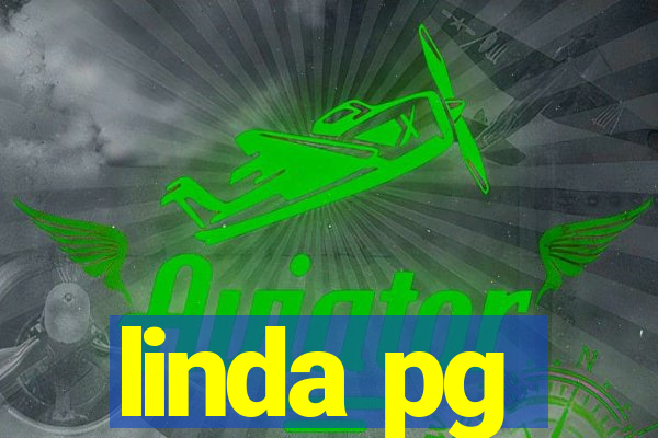 linda pg